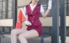 晴雅集为什么被禁